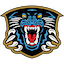 Nottingham Panthers