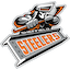 Sheffield Steelers