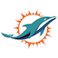 Miami Dolphins