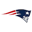 New England Patriots