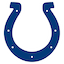 Indianapolis Colts