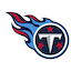 Tennessee Titans