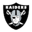 Las Vegas Raiders