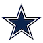 Dallas Cowboys