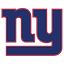 New York Giants