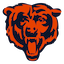 Chicago Bears