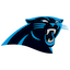 Carolina Panthers