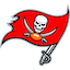 Tampa Bay Buccaneers