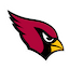 Arizona Cardinals
