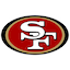 San Francisco 49ers
