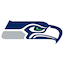 Seattle Seahawks