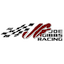 Joe Gibbs Racing