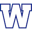 Winnipeg Blue Bombers