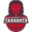 Basket Zaragoza