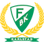 Färjestad BK