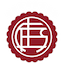 Lanus