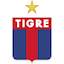Tigre