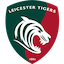 Leicester Tigers