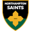Northampton Saints