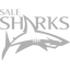 Sale Sharks
