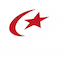 Saracens