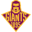 Huddersfield Giants