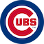 Chicago Cubs