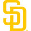 San Diego Padres