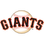 San Francisco Giants