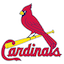 St. Louis Cardinals