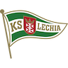 Lechia Gdańsk