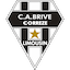 CA Brive