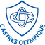 Castres Olympique