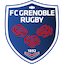 FC Grenoble