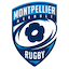 Montpellier Hérault Rugby