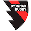 Oyonnax Rugby