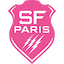 Stade Français Paris