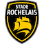 Stade Rochelais