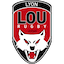 Lyon OU