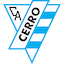 CA Cerro