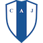 Juventud Las Piedras