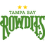 Tampa Bay Rowdies
