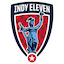 Indy Eleven