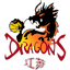 Jiangsu Dragons