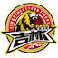 Jilin Northeast Tigers