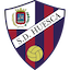 Huesca