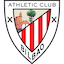 Athletic Bilbao B
