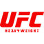 UFC Mens