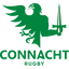Connacht
