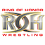 ROH Mens